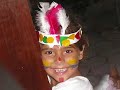 Anna luiza erthal