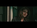 Brothers -  movie trailer (2009)