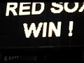 2004 ALCS