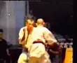 Brunon Sokolowski Highlight 1