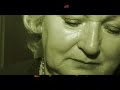 SHAZZA - Historia pewnej milosci 2