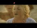 SHAZZA - Historia pewnej milosci 2
