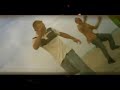 SHAZZA - Historia pewnej milosci 2
