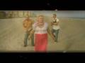 SHAZZA - Historia pewnej milosci 2