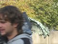 části projevu Jan Skácela na demonstraci Vlastenecké fronty 28. října 2007 na Palackého náměstí v Praze