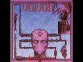 Voivod - X-Ray Mirror