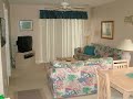 REDUCED PRICE!!! Tilghman Shores Unit K6