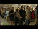 NDR - Extra3 - 05.09.08 - Der Mehdorn-Song NDR - Extra3 - 05.09.08 - Der Mehdorn-Song
