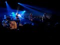65daysofstatic - Dour Festival  2007