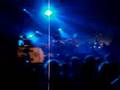 65daysofstatic - Dour Festival  2007