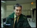 K1 Magazin \" Der Promille - Bunker - Ausn�chterung hinter Gi