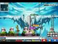 MapleSea - AdiKnIgHt 16x Hero [Leafre]