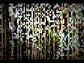 nhacsanhay nahc san hay nhac san cuc manh nhung ca khuc nhac san hay 2011.wmv - YouTube