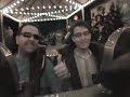 rock n rollercoaster  the complete experience