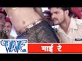 Mai Re || Bhojpuri Item Song || Khesari Lal Yadav II Hottest Song || Hathkadi Mai Re || Bhojpuri Item Song || Khesari Lal Yadav II Hottest Song || Hathkadi