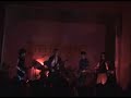 Mahjong Live @ Telethon Grilly Part5