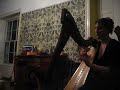 pachelbels cannon
