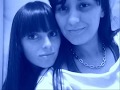 Ana Carolina Reston e Sandy
