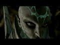 Remember the Legend of Dragoon Remember the Legend of Dragoon