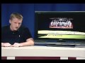 Aaron Lammers fills in on what is happening in Grand View University sports. From basketball all the way to track and field and baseball and softball updates. Tune into GVTV on youtube to catch more sports with Aaron Lammers. Aaron is part of the Basic TV class at Grand View University.