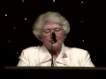 UALR Gala: Remarks from Mary Good