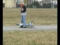 videos de tribute to my SU 27