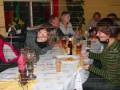Spot BMW Klub Południe - Canada - BKP