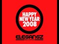 elegangz china happy new year elegangz china happy new year