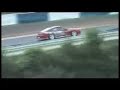 D1GP Rd.4/D1SL Rd.3 OKAYAMA \ D1GP Rd.4/D1SL Rd.3 OKAYAMA \