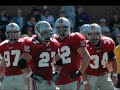 Muhlenberg VS John Hopkins Muhlenberg VS John Hopkins