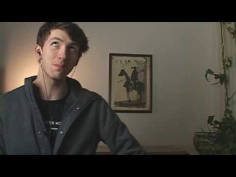 ImprovHuddle #006 - Short Form - Gorilla Theater