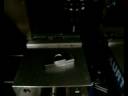 Haas VFE  Video