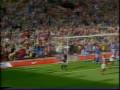 Davor Suker Compilation