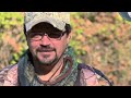 Fall Archery Hunt for deer in Lewis County Kentucky