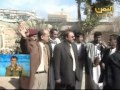 News Yemen Local 7PM Babalyemen.com Date: 20110217190941