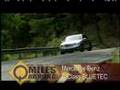 2007 Mercedes-Benz E-Class Bluetec
