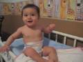videos de Esme Learned to Clap