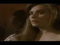  Cuckold Queen Emmanuelle Seigner
