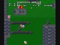 Mario's Keytastrophe Demo 4 - World 3 Part 2
