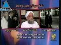 Al-Qaeda Leader Insults Barack Obama With A Slew Of Racist S