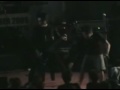 nosferatu - dark blood majesty (jogja brebeg 18).mpg