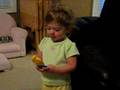 MVI_1166.AVI