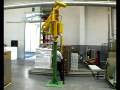 videos de Manipulators packaging1.MOV