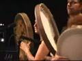videos de Maryam Jalali - Dar An Nafas LIVE
