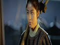 kab_12345678@yahoo.wmv