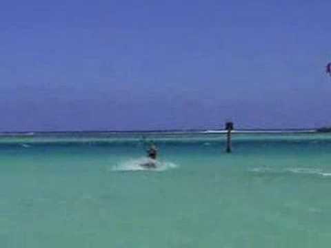 French Polynesia