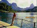 French Polynesia