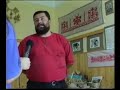 k�sz�tette / directed by: mediawave camp 2. group (borsa judit, hevesi mirtill, makai melinda, paszi, s�s istv�n, t�th ?totya