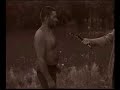 k�sz�tette / directed by: mediawave camp 2. group (borsa judit, hevesi mirtill, makai melinda, paszi, s�s istv�n, t�th ?totya