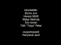 k�sz�tette / directed by: mediawave camp 2. group (borsa judit, hevesi mirtill, makai melinda, paszi, s�s istv�n, t�th ?totya
